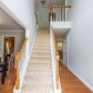 2042 Ridgestone Landing Sw, Marietta, GA 30008 ID:14759849