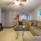 2042 Ridgestone Landing Sw, Marietta, GA 30008 ID:14759852