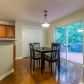 2042 Ridgestone Landing Sw, Marietta, GA 30008 ID:14759853