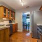 2042 Ridgestone Landing Sw, Marietta, GA 30008 ID:14759854