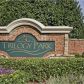 4645 Trilogy Park Trail, Hoschton, GA 30548 ID:14482831