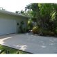 7950 SW 126th Ter, Miami, FL 33156 ID:14646061