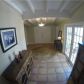 7950 SW 126th Ter, Miami, FL 33156 ID:14646062