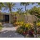 7950 SW 126th Ter, Miami, FL 33156 ID:14646063