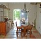 7950 SW 126th Ter, Miami, FL 33156 ID:14646064