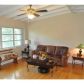 7950 SW 126th Ter, Miami, FL 33156 ID:14646065