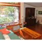 7950 SW 126th Ter, Miami, FL 33156 ID:14646066