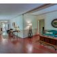 7950 SW 126th Ter, Miami, FL 33156 ID:14646069