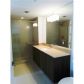 5252 NW 85th Av # 405, Miami, FL 33166 ID:14780433