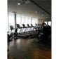 5252 NW 85th Av # 405, Miami, FL 33166 ID:14780436