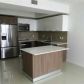 5252 NW 85th Av # 405, Miami, FL 33166 ID:14780439