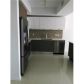 5252 NW 85th Av # 405, Miami, FL 33166 ID:14780440