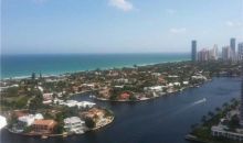 21050 POINT PL # 3003 Miami, FL 33180