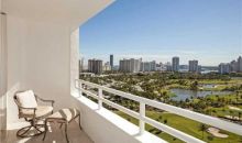 20355 NE 34th Ct # 2123 Miami, FL 33180