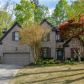 310 Park Creek Drive, Alpharetta, GA 30005 ID:14558922