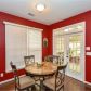 310 Park Creek Drive, Alpharetta, GA 30005 ID:14558928