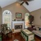 310 Park Creek Drive, Alpharetta, GA 30005 ID:14558929