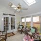 310 Park Creek Drive, Alpharetta, GA 30005 ID:14558930