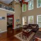 310 Park Creek Drive, Alpharetta, GA 30005 ID:14558931