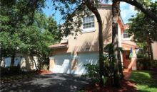 9845 Fairway Cove Ln Fort Lauderdale, FL 33324