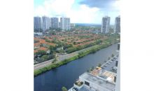 3625 N Country Club Dr # 2309 Miami, FL 33180