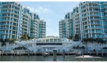 3131 NE 188th St # 2707 Miami, FL 33180