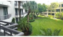 3300 NE 191st St # 216 Miami, FL 33180