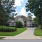 5655 Commons Lane, Alpharetta, GA 30005 ID:14801167