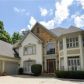 5655 Commons Lane, Alpharetta, GA 30005 ID:14801168