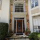 5655 Commons Lane, Alpharetta, GA 30005 ID:14801169