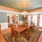 5655 Commons Lane, Alpharetta, GA 30005 ID:14801172