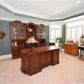 5655 Commons Lane, Alpharetta, GA 30005 ID:14801173