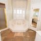 5655 Commons Lane, Alpharetta, GA 30005 ID:14801176