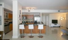 3131 NE 188th St # 2703 Miami, FL 33180