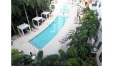 18800 NE 29th Ave # 608 Miami, FL 33180