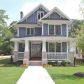 2691 W Pharr Road, Atlanta, GA 30317 ID:14674589