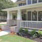 2691 W Pharr Road, Atlanta, GA 30317 ID:14674591