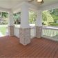 2691 W Pharr Road, Atlanta, GA 30317 ID:14674592