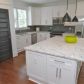 2691 W Pharr Road, Atlanta, GA 30317 ID:14674596