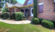 233 Carmell Court Mcdonough, GA 30252