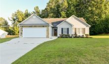 100 Tuscany Trace Dallas, GA 30157