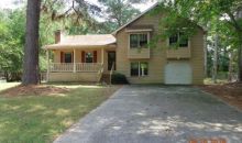 12 Northside Avenue Dallas, GA 30157