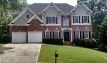 5970 Abbotts Run Trail Duluth, GA 30097