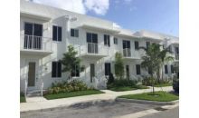 2621 NE 212 terrace # 208 Miami, FL 33180