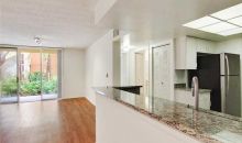 3605 NE 207th St # 4108 Miami, FL 33180