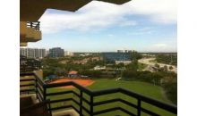 3300 NE 191st St # 1103 Miami, FL 33180