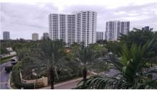 3300 NE 191st St # 508 Miami, FL 33180