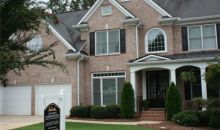 5382 Highland Pine Lane Mableton, GA 30126