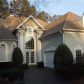 110 Brassy Court, Alpharetta, GA 30022 ID:14556341