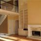 110 Brassy Court, Alpharetta, GA 30022 ID:14556343